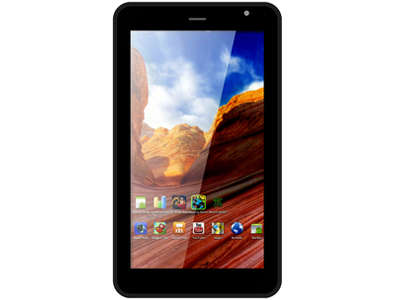 ARC Mobile Tab 725M