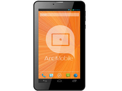 ARC Mobile Tab 727M