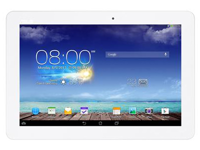 ASUS MeMO Pad 10 ME102A 8GB