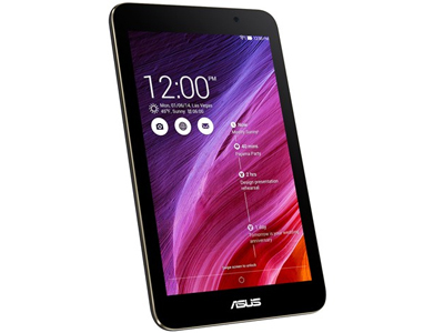 ASUS MeMO Pad 7 ME176CX 16GB