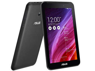 ASUS MeMO Pad 7 ME70CX