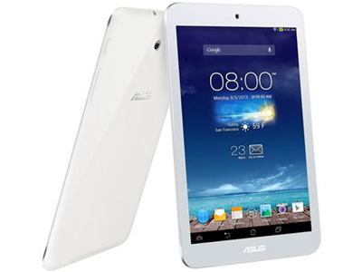 ASUS MeMO Pad 8