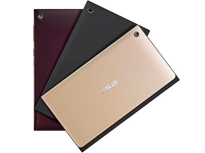 ASUS Memo Pad 7 ME572CL 32GB