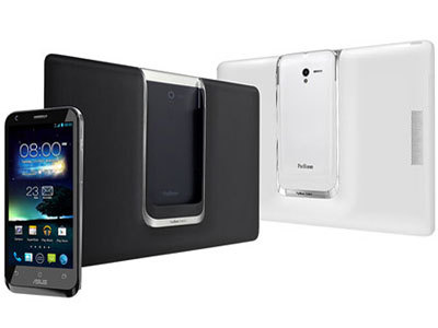 ASUS PadFone 2 16GB