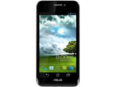 ASUS PadFone 64GB