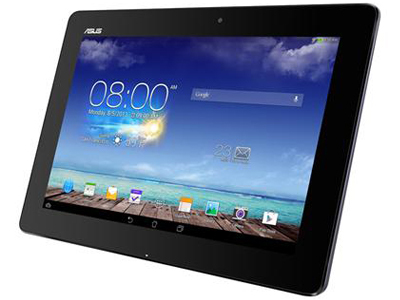 ASUS Transformer Pad Infinitely TF701T 64GB