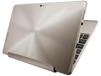 ASUS Transformer Pad Prime TF201 32GB