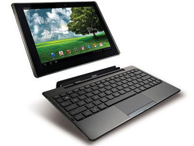 ASUS Transformer Pad TF101G 32GB
