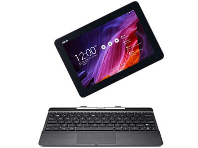 ASUS Transformer Pad TF103CG 8GB