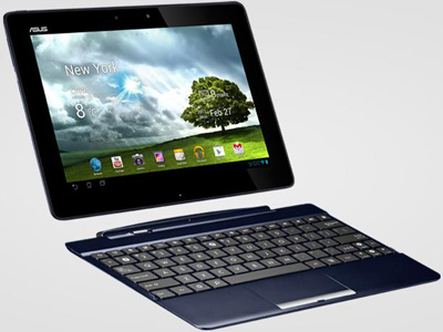 ASUS Transformer Pad TF300T 32GB