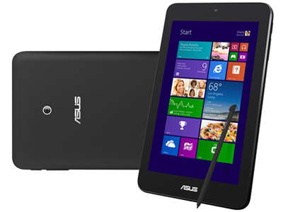 ASUS VivoTab Note 8 M80TA 64GB