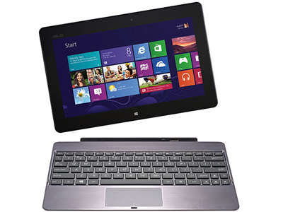 ASUS VivoTab RT TF600TG 64GB
