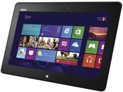 ASUS VivoTab Smart ME400C 64GB