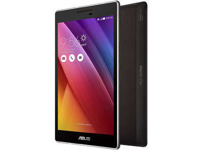 ASUS ZenPad 7.0 Z370CG