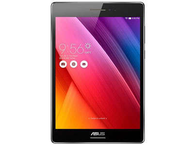 ASUS ZenPad S 8.0 Z580CA 32GB