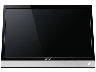 Acer DA220HQL