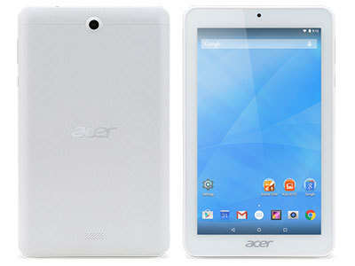 Acer Iconia One 7 B1-770