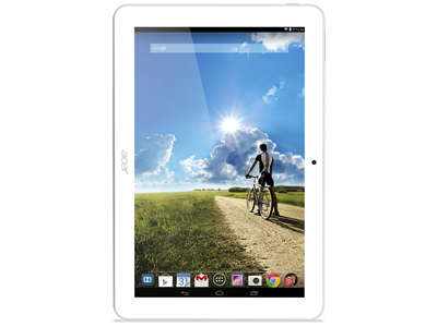 Acer Iconia Tab 10 FHD A3-A20FHD