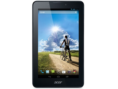 Acer Iconia Tab 7 A1-713HD