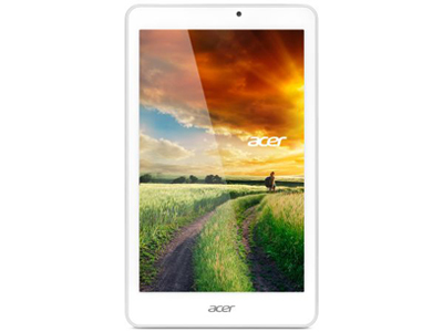 Acer Iconia Tab 8W