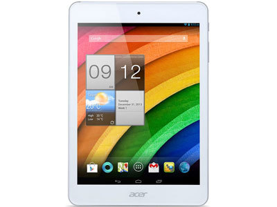 Acer Iconia Tab A1-830