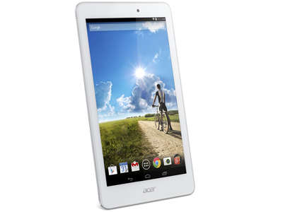 Acer Iconia Tab A1-840FHD 32GB