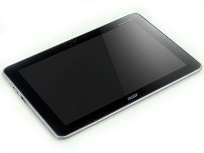 Acer Iconia Tab A210 16GB