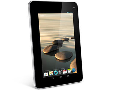 Acer Iconia Tab B1-711