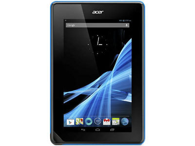 Acer Iconia Tab B1-A71 16GB