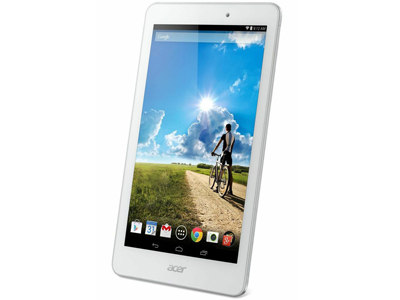 Acer Iconia Tab One 8