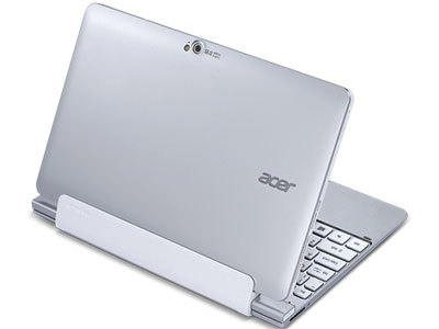 Acer Iconia W510