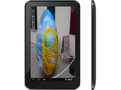 Across SmartPad SM-8759