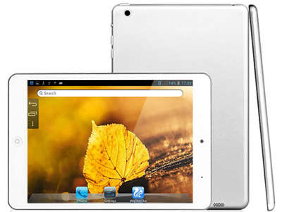 Across SmartPad SM-8782