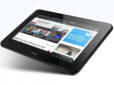 Ainol Novo 7 Aurora II