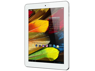 Ainol Novo 9 Spark