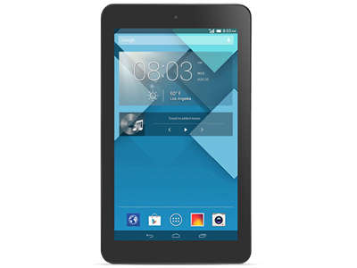 Alcatel One Touch Pop 7