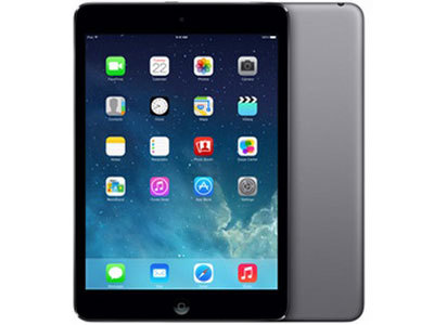 Apple iPad mini 2 WiFi 64GB