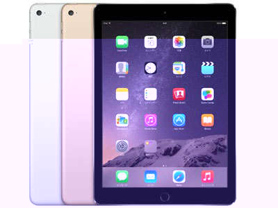 Apple iPad mini 4 WiFi Cellular 64GB