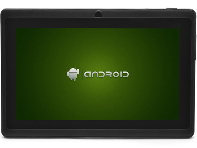 Cherry Mobile Fusion Breeze 2