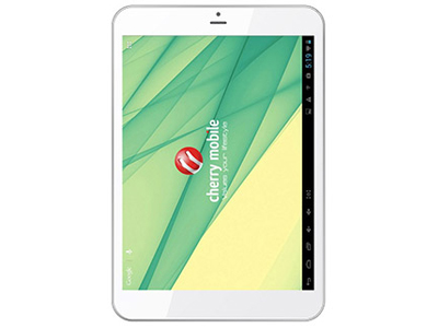 Cherry Mobile Superion Odyssey