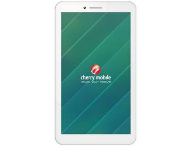 Cherry Mobile Superion Radar