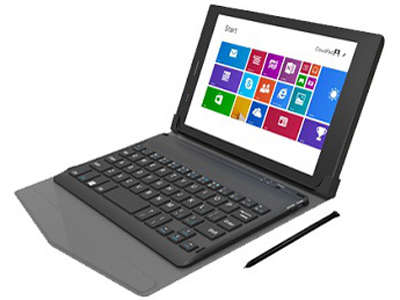 CloudFone Epic 8.0