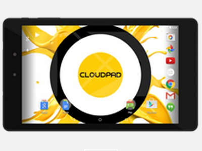 CloudFone One 7.0