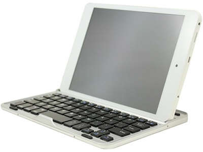 Coby 7065U