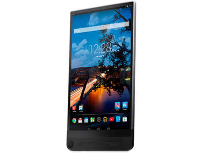 Dell Venue 8 7000