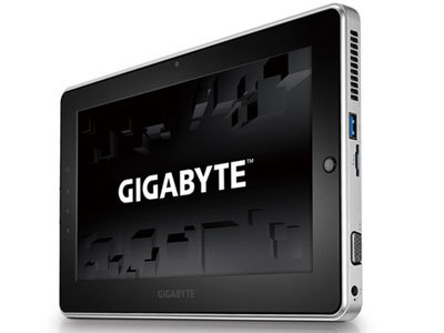 GIGABYTE S1080