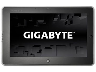 GIGABYTE S10M