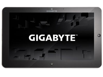 GIGABYTE S11M