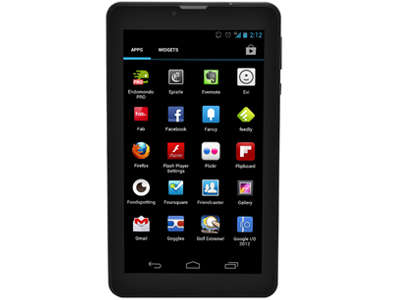 HCL ME Phab 7