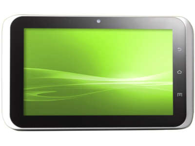 HCL ME TABLET Y2